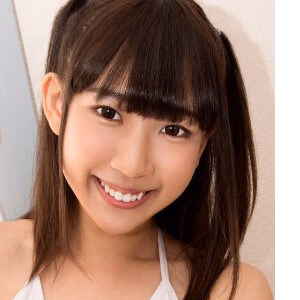 Ayuka Hayashi VR Porn Star