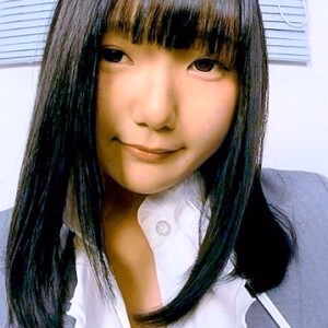 Banitan VR Porn Star