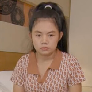 Beer JohnTronDiaries VR Porn Star