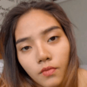 Bew JohnTronBargirls VR Porn Star