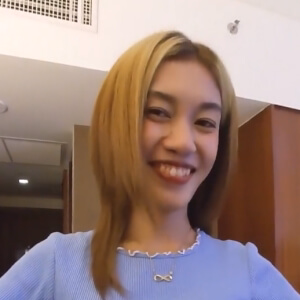 Bow JohnTronVR VR Porn Star