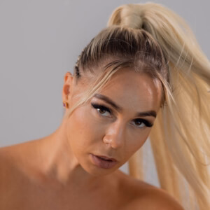 Cassandra VR Porn Star