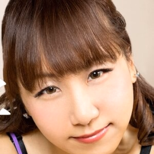 Chieri Sunaga VR Porn Star