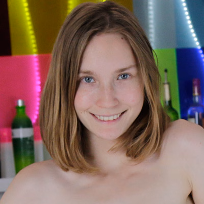 Claire Roos VR Porn Star