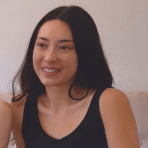 Daisy JackandJillVR VR Porn Star