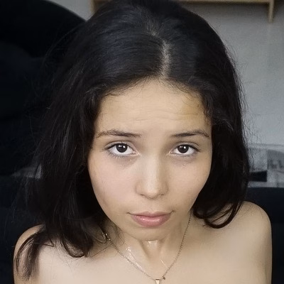 Danni D VR Porn Star