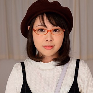 Eimi Suzukawa VR Porn Star