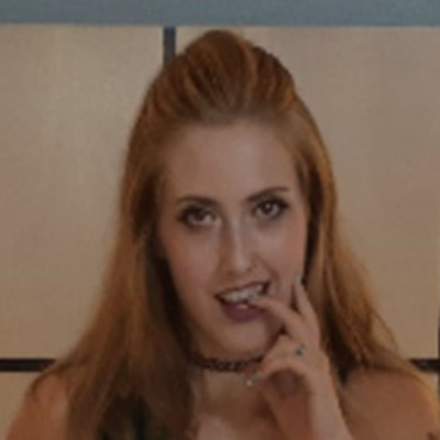 Electra Rayne VR Porn Star