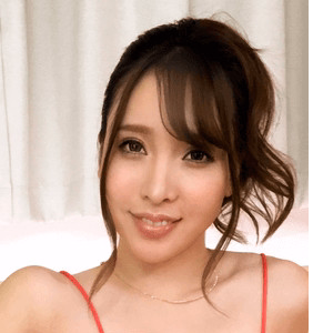 Emi Kawakita VR Porn Star