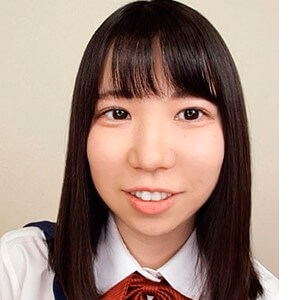 Emika Aoi VR Porn Star