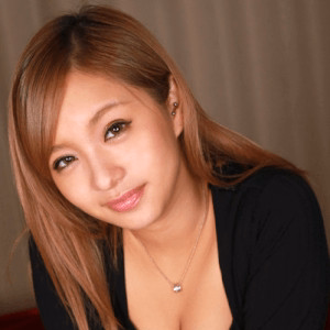 Erika Saeki VR Porn Star