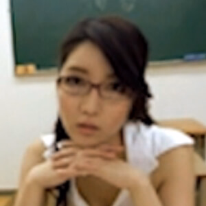 Erina Sugisaki VR Porn Star