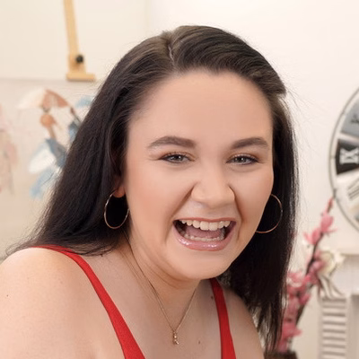 Esther Sinn VR Porn Star