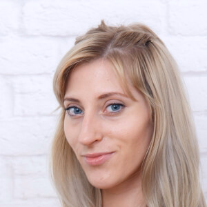 Florence FeelMeVR VR Porn Star