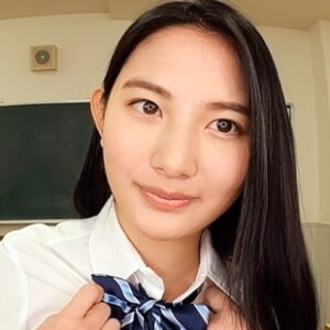 Fuko Teramae VR Porn Star
