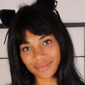 Glorya VRFootFetish VR Porn Star