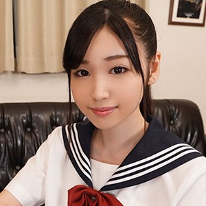 Hatori Mizuki VR Porn Star