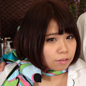 Hikaru Akane VR Porn Star