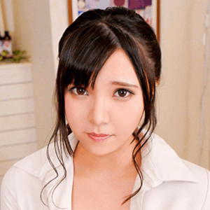 Hikaru Ikuno VR Porn Star