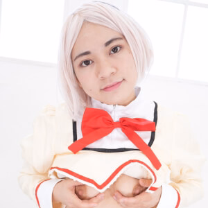 Hikaru Sena VR Porn Star