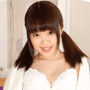 Himawari Natsuno VR Porn Star