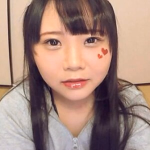 Himeno Tamayura VR Porn Star