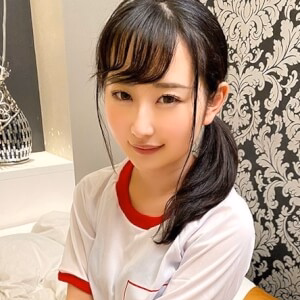 Hina Kanna VR Porn Star