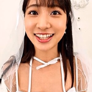 Hina Okamoto VR Porn Star