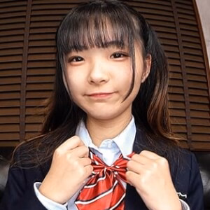 Hina Yuzuki VR Porn Star