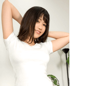 Hinano Rikuhata VR Porn Star