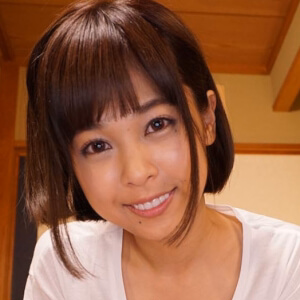 Hinata Seno VR Porn Star