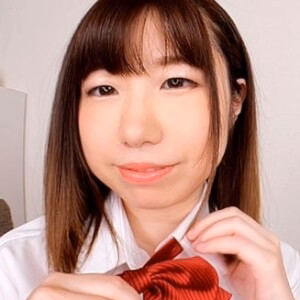 Hitomi Mitsui VR Porn Star