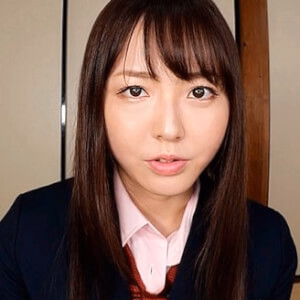 Homare Sakamoto VR Porn Star