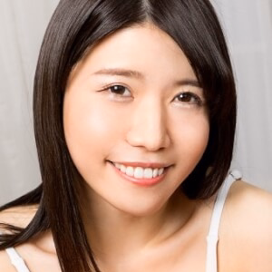 Honoka Enomoto VR Porn Star