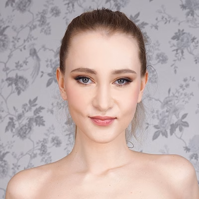 Ivy Rein VR Porn Star