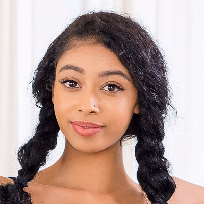 Jada Doll VR Porn Star