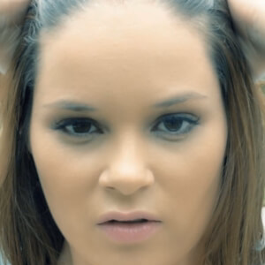 Jenna 4k Fantasy VR Porn Star