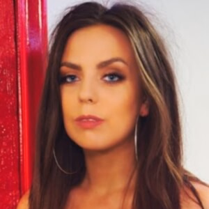 Jessika Taylor VR Porn Star