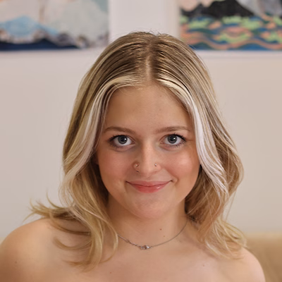 Jill Taylor VR Porn Star