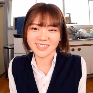 Kaede Nanakawa VR Porn Star