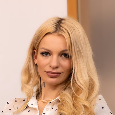 Kaira Kampen VR Porn Star