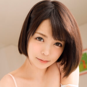 Kaname Ootori VR Porn Star