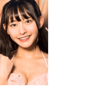 Kanami Takasaki VR Porn Star