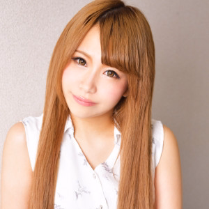 Kano Sakurai VR Porn Star