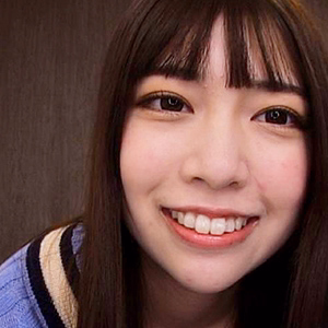 Karen Nanase VR Porn Star