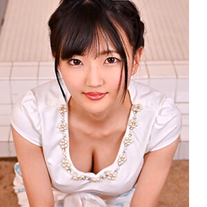 Karen Otoha VR Porn Star