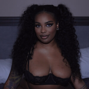 Katrina Kane VR Porn Star