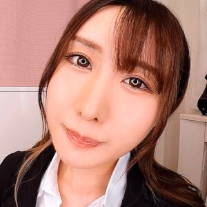 Kau Toriumi VR Porn Star