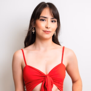 Kitty Valance VR Porn Star