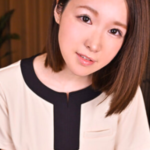 Kokone Nakamura VR Porn Star